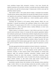 Reklaminės veiklos reglamentavimo problemos 18 puslapis