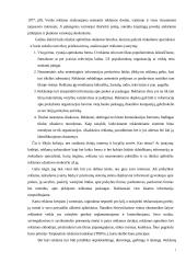 Reklaminės veiklos reglamentavimo problemos 7 puslapis