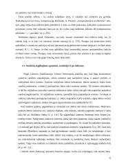 Restitucijos interesų sankirtos proble­ma 20 puslapis