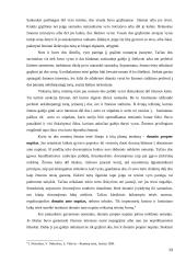 Santuokos nutraukimas esant sutuoktinio kaltei 13 puslapis