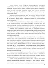 Santuokos nutraukimas esant sutuoktinio kaltei 5 puslapis