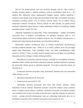 Savivaldybės turto valdymas ir jo įtaka savivaldos funkcionavimui 14 puslapis