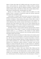 Vaikų išlaikymo teisinis reguliavimas ir Lietuvos Konstitucinis Teismas 18 puslapis