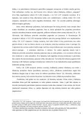 Vaikų išlaikymo teisinis reguliavimas ir Lietuvos Konstitucinis Teismas 4 puslapis