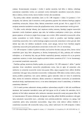 Bendrosios jungtinės nuosavybės teisiniai santykiai 11 puslapis