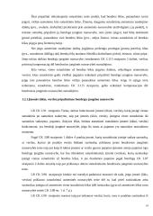 Bendrosios jungtinės nuosavybės teisiniai santykiai 14 puslapis