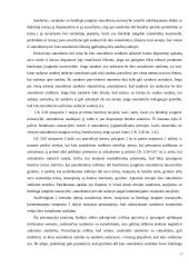 Bendrosios jungtinės nuosavybės teisiniai santykiai 17 puslapis