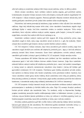 Bendrosios jungtinės nuosavybės teisiniai santykiai 18 puslapis