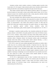 Bendrosios jungtinės nuosavybės teisiniai santykiai 20 puslapis