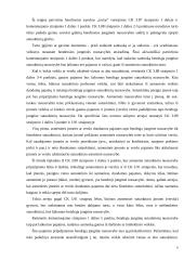 Bendrosios jungtinės nuosavybės teisiniai santykiai 6 puslapis