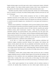 Bendrosios jungtinės nuosavybės teisiniai santykiai 7 puslapis