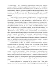 Bendrosios jungtinės nuosavybės teisiniai santykiai 9 puslapis