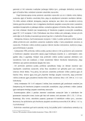 Bendrosios jungtinės nuosavybės teisiniai santykiai 10 puslapis