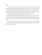 Fizinio asmens veiksnumo atstatymas 2 puslapis