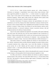 Fizinio asmens veiksnumo atstatymas 3 puslapis