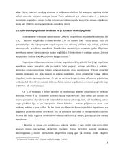 Fizinio asmens veiksnumo atstatymas 4 puslapis