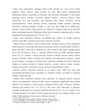 Fizinio asmens veiksnumo atstatymas 7 puslapis