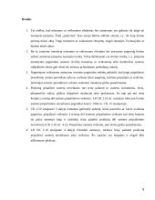 Fizinio asmens veiksnumo atstatymas 9 puslapis