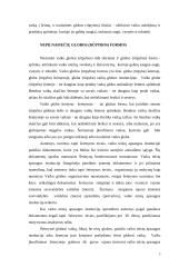 Nepilnamečių globa ir rūpyba Lietuvoje 5 puslapis