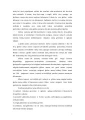 Nepilnamečių globa ir rūpyba Lietuvoje 7 puslapis