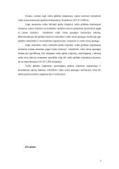 Nepilnamečių globa ir rūpyba Lietuvoje 9 puslapis