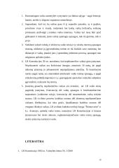 Nepilnamečių globa ir rūpyba Lietuvoje 10 puslapis