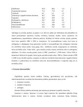 Nesantuokinės partnerystės Lietuvoje priežastys 12 puslapis