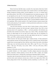 Nesantuokinės partnerystės Lietuvoje priežastys 5 puslapis