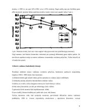 Nesantuokinės partnerystės Lietuvoje priežastys 6 puslapis
