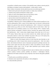 Nesantuokinės partnerystės Lietuvoje priežastys 7 puslapis