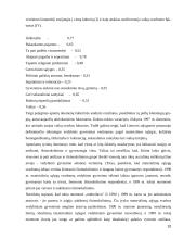 Nesantuokinės partnerystės Lietuvoje priežastys 10 puslapis