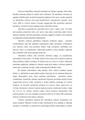 Santuokos negaliojimo ir pabaigos pagrindai 5 puslapis