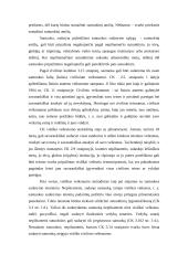 Santuokos negaliojimo ir pabaigos pagrindai 6 puslapis