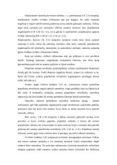 Santuokos negaliojimo ir pabaigos pagrindai 7 puslapis