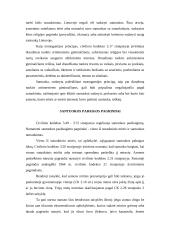 Santuokos negaliojimo ir pabaigos pagrindai 8 puslapis