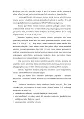 Santuokos negaliojimo ir pabaigos pagrindai 9 puslapis