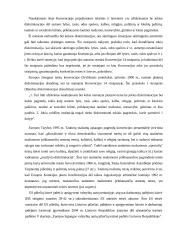 Sutuoktinių pavardė uždavinys 2 puslapis