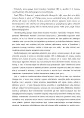 Sutuoktinių pavardė uždavinys 3 puslapis