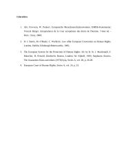 Sutuoktinių pavardė uždavinys 4 puslapis