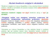 Ribotos atsakomybės įmonės 11 puslapis