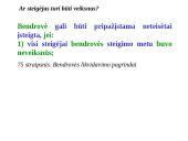 Ribotos atsakomybės įmonės 12 puslapis