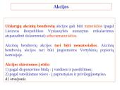 Ribotos atsakomybės įmonės 13 puslapis