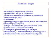 Ribotos atsakomybės įmonės 14 puslapis