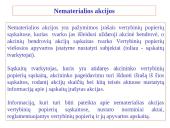 Ribotos atsakomybės įmonės 15 puslapis