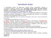 Ribotos atsakomybės įmonės 16 puslapis