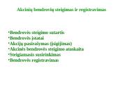 Ribotos atsakomybės įmonės 17 puslapis