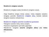 Ribotos atsakomybės įmonės 18 puslapis