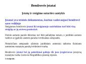 Ribotos atsakomybės įmonės 20 puslapis