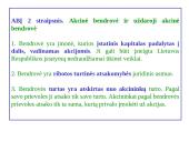 Ribotos atsakomybės įmonės 3 puslapis