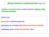 Ribotos atsakomybės įmonės 4 puslapis